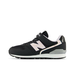 �L�b�Y �yNEW BALANCE�z �j���[�o�����X 17-24(H) YV996PD3(M) YV996 YV996PD3