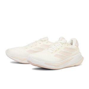 fB[X yADIDASz AfB_X SUPERNOVA EASE W X[p[m@ C[Y W JQ2505