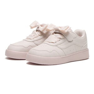 LbY yVANSz @Y 17-22(H) RIGIDA W_ V2920K RBN