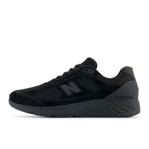 yNEW BALANCEz j[oX MW1880K1(2E) MW1880 MW1880K1