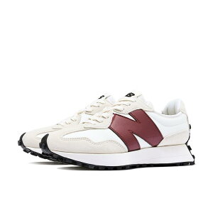 【NEW BALANCE】 ニューバランス WS327JWC(B) WS327 WS327JWC