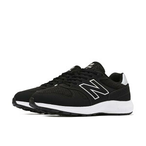 �yNEW BALANCE�z �j���[�o�����X WW550AB5(2E) WW550 WW550AB5