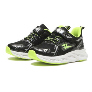 �L�b�Y �yHAWKINS�z �z�[�L���X 16-20(H) DRAKE �}�b�n�h���C�N HK85110 LIGHT