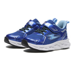 �L�b�Y �yHAWKINS�z �z�[�L���X 16-20(H) DRAKE �}�b�n�h���C�N HK85110 LIGHT