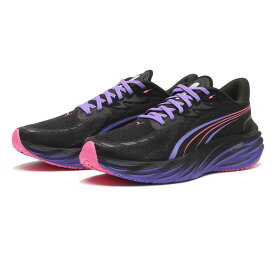 【PUMA】 プーマ VELOCITY NITRO 4 DT ヴェロシティ ニトロ 4 DT 311913