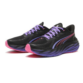 【PUMA】 プーマ W VELOCITY NITRO 4 DT ヴェロシティ ニトロ 4 DT 311914