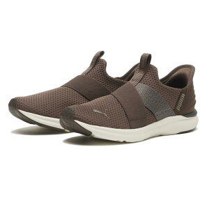 yPUMAz v[} W PROWL 3 EASE IN SGR 2 vE 3 EASE IN SGR 2 313395 ABC-MART