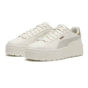 �yPUMA�z �v�[�} KARMEN 2 CORK �J������ 2 CORK 406592 ABC-MART����