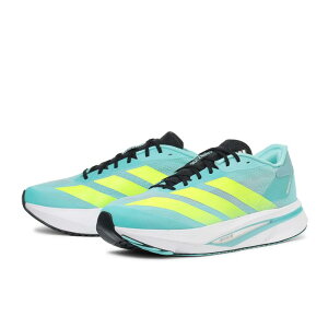 yADIDASz AfB_X ADIZERO SL2 M AfB[ SL2 JI2983