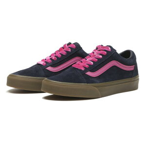 �yVANS�z ���@���Y OLD SKOOL �I�[���h�X�N�[�� VN000E9T3E0