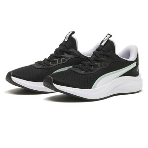 �W���j�A �yPUMA�z �v�[�} 22-25 SKYROCKET LITE 2 EASE IN �X�J�C���P�b�g LITE 2 EASE IN JR 313322 ABC-MART����