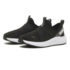 �L�b�Y �yPUMA�z �v�[�} 17-21 SKYROCKET 2 SLIP ON PS �X�J�C���P�b�g LITE 2 �X���b�v�I�� PS 313324 ABC-MART����