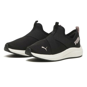 LbY yPUMAz v[} 17-21 SKYROCKET 2 SLIP ON PS XJCPbg LITE 2 XbvI PS 313324 ABC-MART