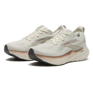 �yBROOKS�z �u���b�N�X W Glycerin22 W Glycerin22 BRW 4342