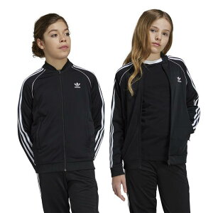 LbY yadidasz AfB_X K SST TRACK TOP AE^[ IX7628
