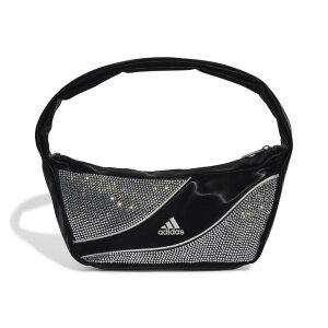 yadidasz AfB_X U SHOULDERBAG S(ADILENIUM) obO(AfBjE) KF0903