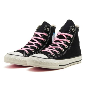 �yCONVERSE�z �R���o�[�X AS CL HI / KAWAISOUNI! �I�[���X�^�[ CL HI / ���z��! 31315530
