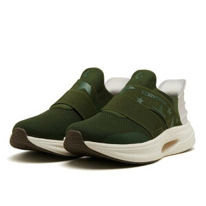 fB[X yCONVERSEz Ro[X CAVESTAR SLIT SLIDE XG PCuX^[ XbgXCh XG 33600140