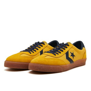 yCONVERSEz Ro[X ROADCLASSIC SK OX [hNVbN SK OX 33701910