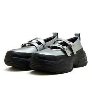 fB[X yCONVERSEz Ro[X AS SURGETRAINER MJ ST OX I[X^[ T[Wg[i[ MJ ST OX 31315660