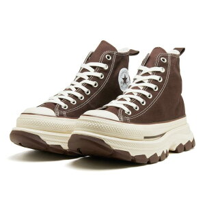 �yCONVERSE�z �R���o�[�X AS TREKWAVE CB HI �I�[���X�^�[ �g���b�N�E�G�[�u CB HI 31315860