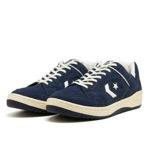 yCONVERSEz Ro[X WEAPON SUEDE OX / NE EG| XG[h OX / NE 33701950
