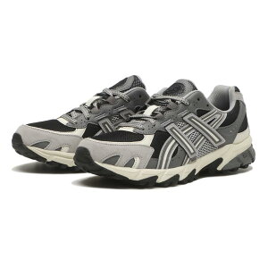 yASICSz AVbNX GEL-SONOMA TR62 1203A734.003