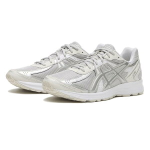 【ASICS】 アシックス JOG 100S JOG 100S 1203A684.020
