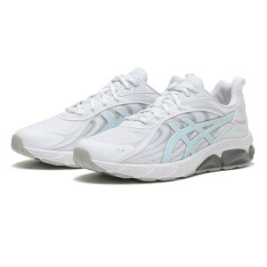�yASICS�z �A�V�b�N�X GEL-QUANTUM 180 VIII GEL-QUANTUM 180 VIII 1203A751.001