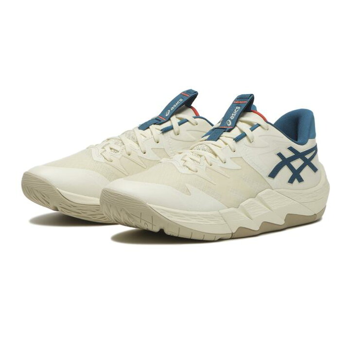 楽天市場】【ASICS】 アシックス UNPRE ARS LOW 2 アンプレアルスロー2 