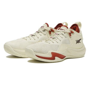 yASICSz AVbNX NOVA SURGE LOW 2 m@T[W[2 1061A051.750