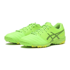 yASICSz AVbNX DS LIGHT JR GS TF fB[GXCgWjA GS TF 1104A053.300