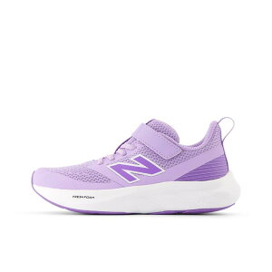 LbY yNEW BALANCEz j[oX 17-215(H) PT625AC(W) PT625 PT625AC