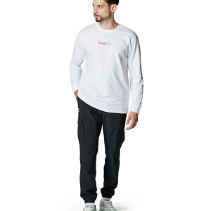 yUNDER ARMOURz A_[A[}[ M HW LOGO GRAPHIC LS T OX[u 6007833