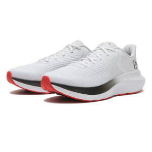 yUNDER ARMOURz A_[A[}[ M UA CHARGED ROGUE 5 WIDE `[Wh[O5Ch 3028255