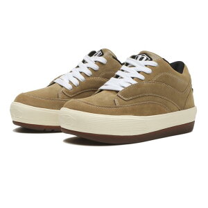 ynorthwavez m[XEF[u ESPRESSO CREAM GXvb\ N[ NW-003