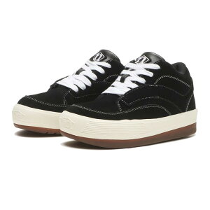 ynorthwavez m[XEF[u ESPRESSO CREAM GXvb\ N[ NW-003