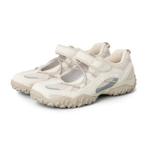 yFILAz tB FILA ECHAPPE VC v2 LX tBGVbyuCV[uC2GGbNX 1XM02368H925