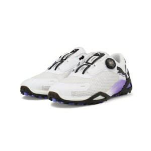 �yPUMA�z �v�[�} SHADOWCAT NITRO DISC �V���h�E�L���b�g�j�g�� �f�B�X�N 310219