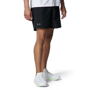 yUNDER ARMOUREFAz A_[A[}[EFA M MOTIVATE WOVEN SHORTS M MOTIVATE WOVEN SHORTS 6001517