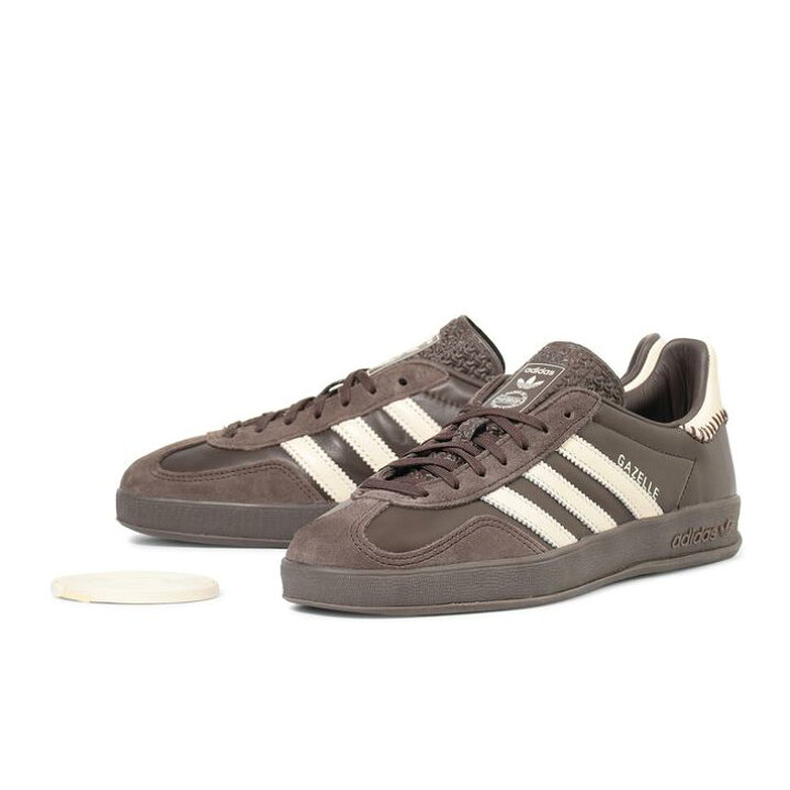 楽天市場】【ADIDAS】 アディダス GAZELLE INDOOR ガゼルインドア 