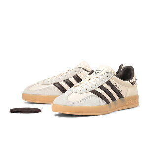 yADIDASz AfB_X GAZELLE INDOOR K[ChA JQ1747