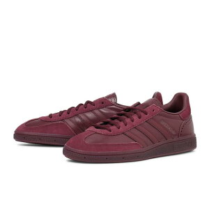 yADIDASz AfB_X HANDBALL SPEZIAL nh{[ XycBA JQ0710