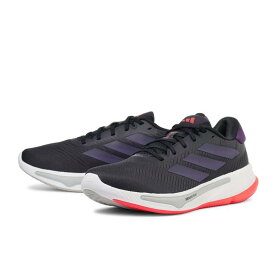 【ADIDAS】 アディダス SUPERNOVA EASE M スーパーノヴァ イーズ JQ2512