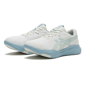 �yASICS�z �A�V�b�N�X 245-28 GEL-RIDE2 LIGHT 245-28 GEL-RIDE2 LIGHT 1293A041