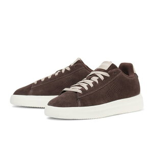 �yADIDAS�z �A�f�B�_�X ACE LITE �G�[�X ���C�g KI3259 ABC-MART����