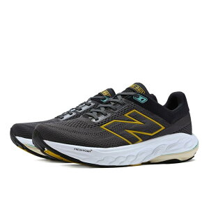 �yNEW BALANCE�z �j���[�o�����X M860A14(2E) M860 M860A14
