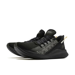 �yNEW BALANCE�z �j���[�o�����X WPHERTB2(D) �t���b�V���t�H�[�� �p�E�n�[���� WPHERTB2