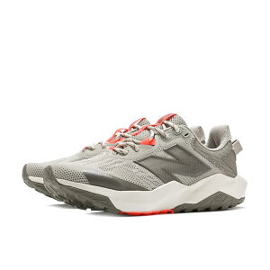 yNEW BALANCEz j[oX WTNTRCU6(2E) _Ci\tg iCg WTNTRCU6