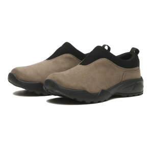 yHAWKINSz z[LX NATURE MOC 4/4WP lC`[bN4Z`4WJEH[^[v[t HL30049